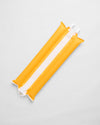 Rooster Mast Head Float - 8L