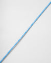 Outlet - Rooster AllSpec Pro - per metre