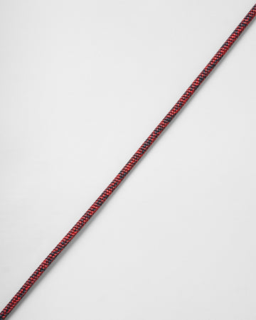 Outlet - Rooster AllSpec Pro - per metre