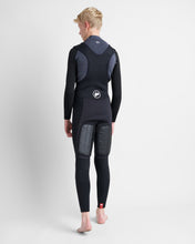 Load image into Gallery viewer, Junior Pro Hikers 4/3mm (Fixed Battens)