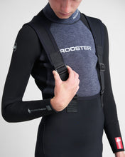 Load image into Gallery viewer, Junior Pro Hikers 4/3mm (Fixed Battens)