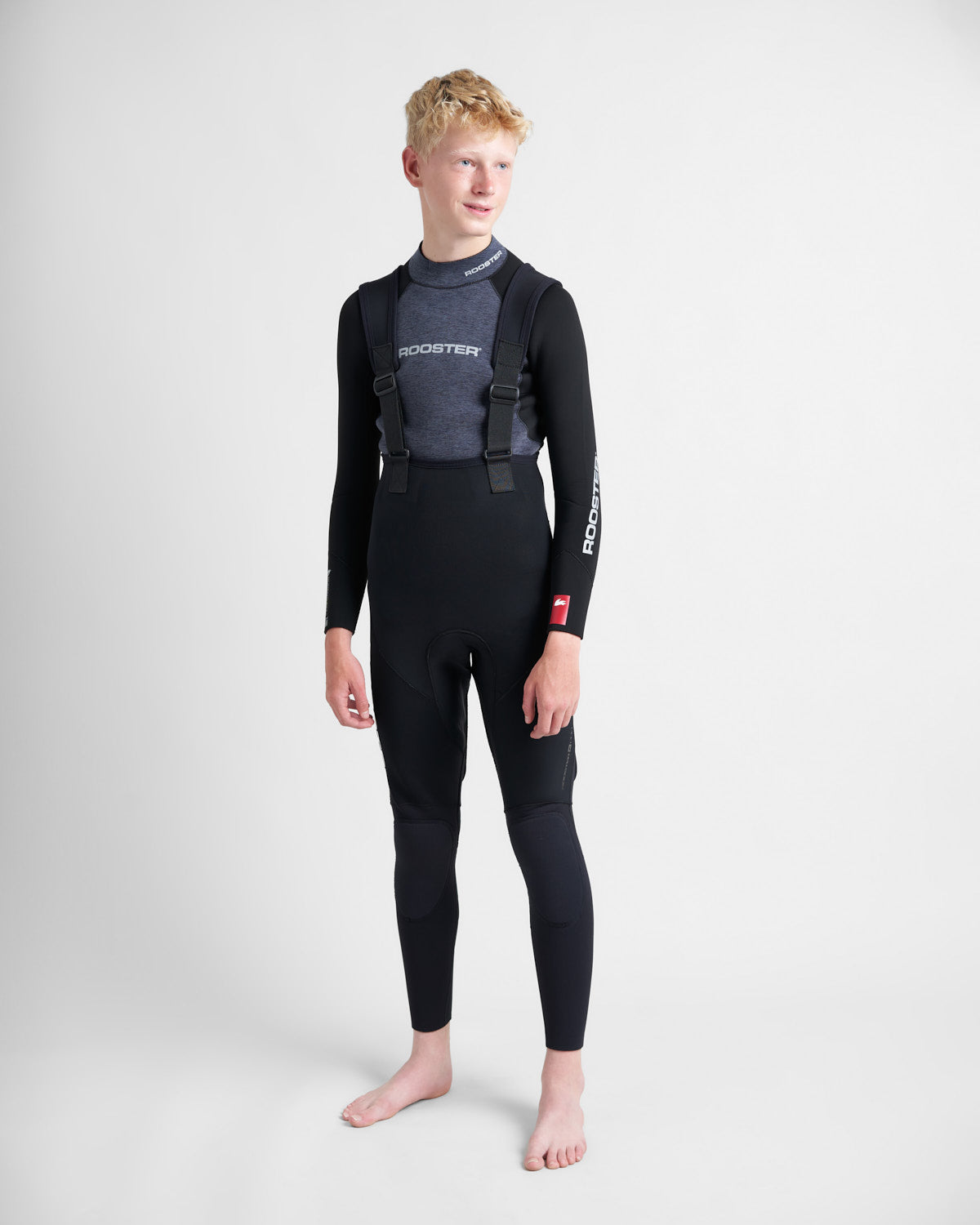 Junior Sailing Hikers | Sailing Equipment – ROOSTER UK