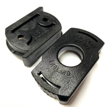 Load image into Gallery viewer, SeaSure 23.76 Universal Joint - Base Only