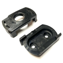 Load image into Gallery viewer, SeaSure 23.76 Universal Joint - Base Only