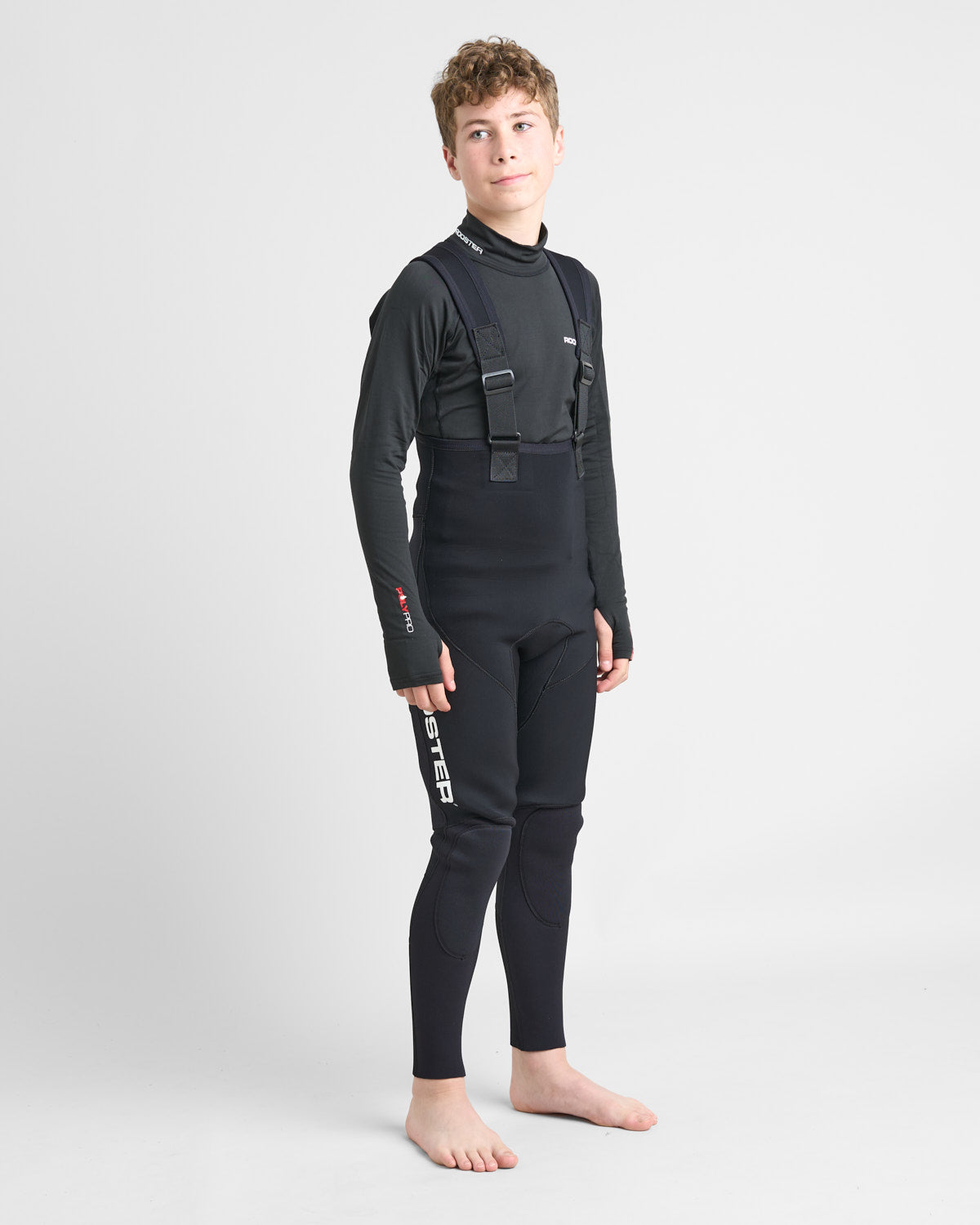 Junior Sailing Hikers | Sailing Equipment – ROOSTER UK
