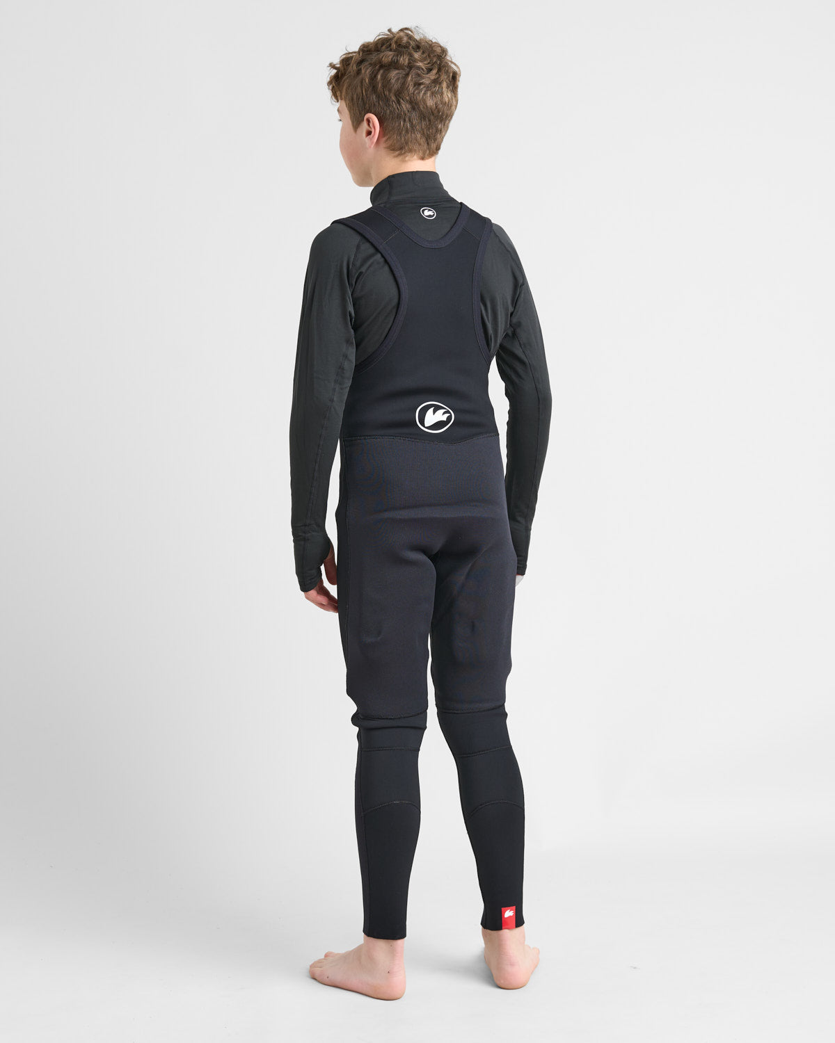 Junior Sailing Hikers | Sailing Equipment – ROOSTER UK