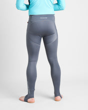 Load image into Gallery viewer, Rash Leggings