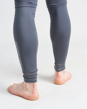 Load image into Gallery viewer, Rash Leggings