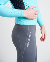 Load image into Gallery viewer, Rash Leggings