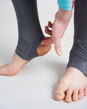 Load image into Gallery viewer, Rash Leggings