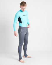 Load image into Gallery viewer, Rash Leggings