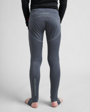 Load image into Gallery viewer, JUNIOR Rash Leggings