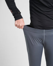 Load image into Gallery viewer, JUNIOR Rash Leggings
