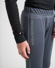 Load image into Gallery viewer, JUNIOR Rash Leggings
