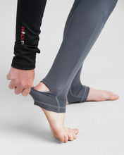Load image into Gallery viewer, JUNIOR Rash Leggings
