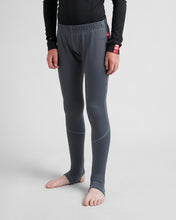 Load image into Gallery viewer, JUNIOR Rash Leggings