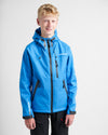 Junior Soft Shell Jacket