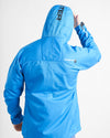 Junior Soft Shell Jacket