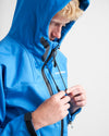 Junior Soft Shell Jacket