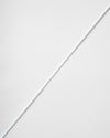 Rooster Dyneema Shock Cord - per metre