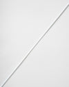 Rooster Dyneema Shock Cord - per metre