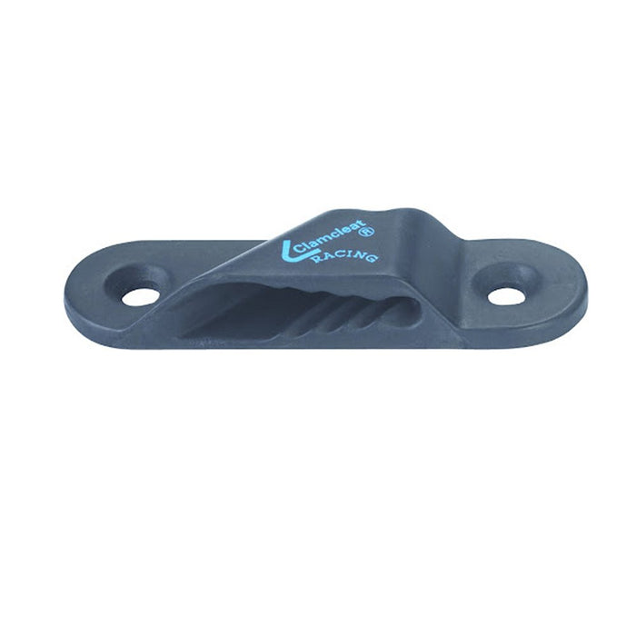 Clamcleat CL241AN Racing Sail Line Cleat (Port)