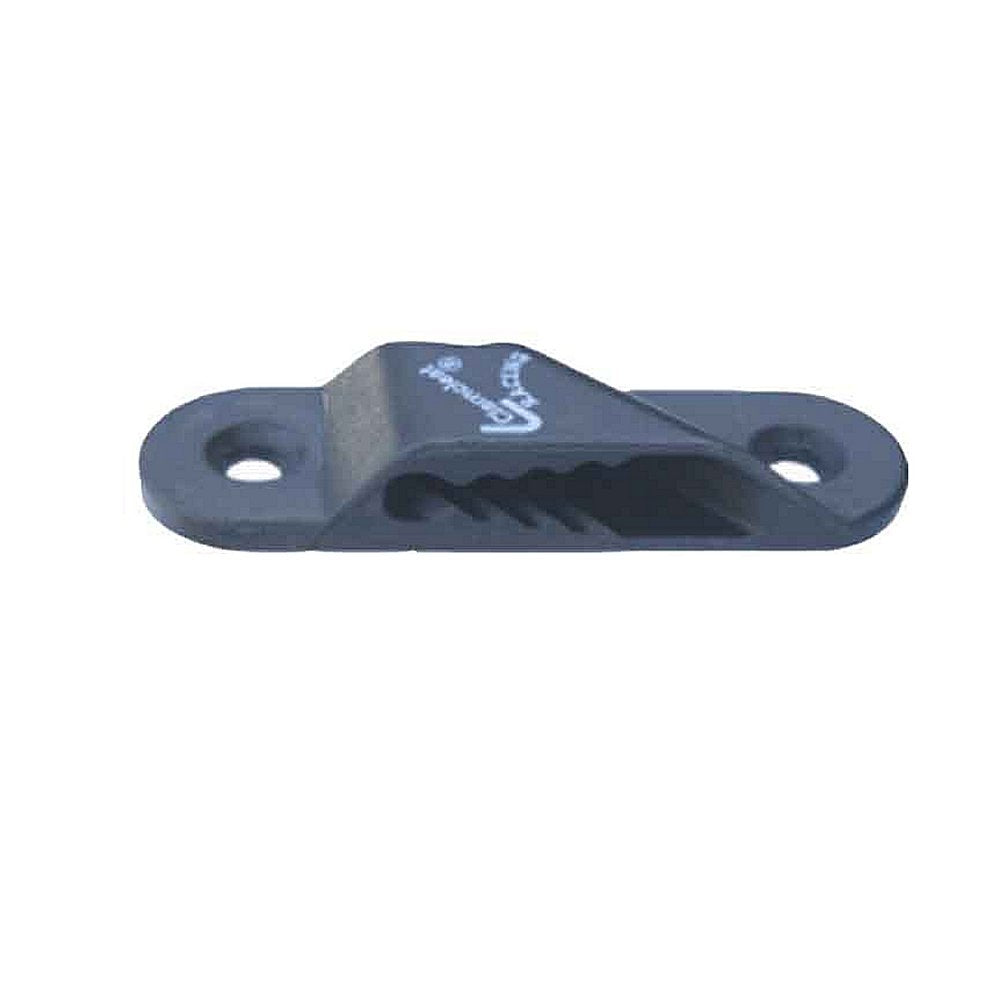 Clamcleat CL273AN Racing Sail Line Cleat (Starboard)