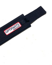 Load image into Gallery viewer, Optiparts EX1450P PRO Optimist Padded Hiking Straps