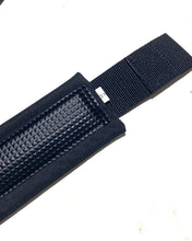 Load image into Gallery viewer, Optiparts EX1450P PRO Optimist Padded Hiking Straps