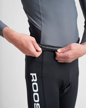 Load image into Gallery viewer, JUNIOR Wear Protection Shorts