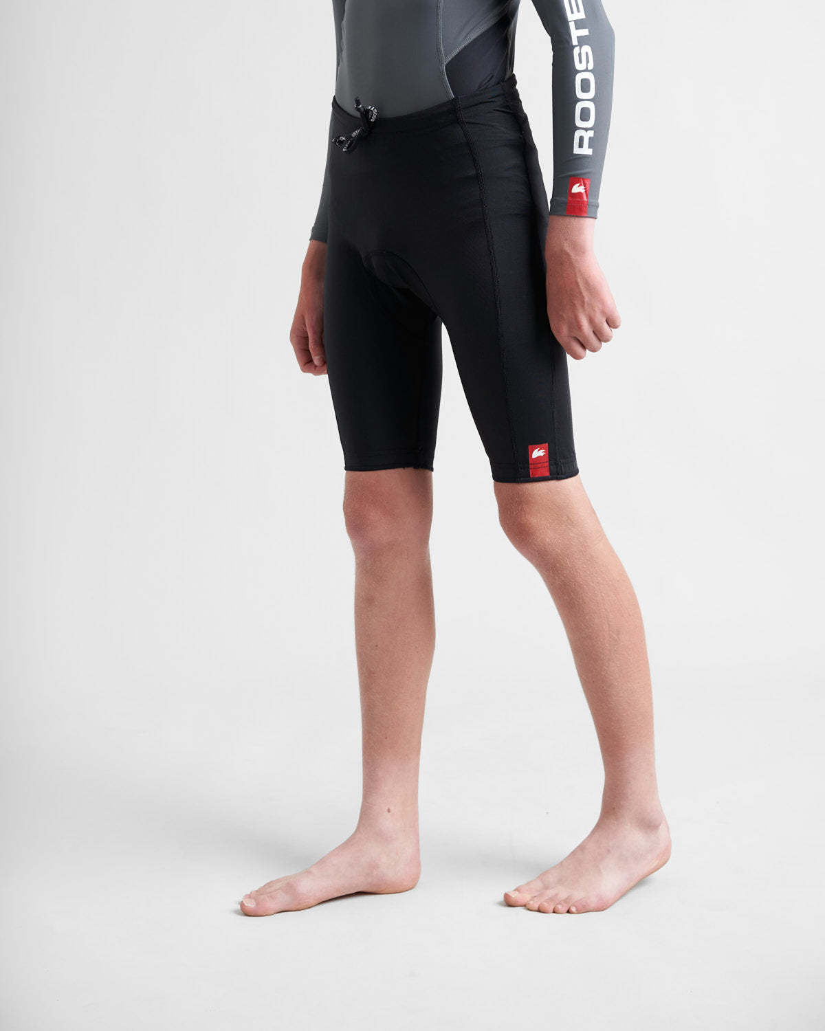 Junior Sailing Hikers | Sailing Equipment – ROOSTER UK