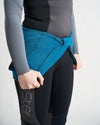 Outlet - Womens SuperTherm 4mm Longjohn