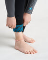 Outlet - Womens SuperTherm 4mm Longjohn