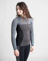 Outlet - WOMENS SuperTherm 4mm Top