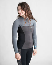 Load image into Gallery viewer, WOMENS SuperTherm 4mm Top