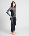 Outlet - WOMENS SuperTherm 4mm Top