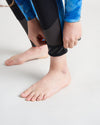 Womens ThermaFlex 1.5mm LongJohn