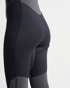 Womens ThermaFlex 1.5mm LongJohn