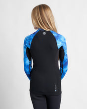Load image into Gallery viewer, JUNIOR Girls ThermaFlex 1.5mm Top