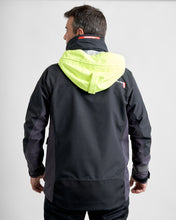 Load image into Gallery viewer, Passage 3 Layer Jacket - Unisex