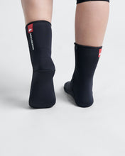 Load image into Gallery viewer, Supertherm 4mm Wet Socks