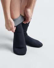 Load image into Gallery viewer, Supertherm 4mm Wet Socks