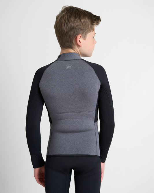 Junior SuperTherm 4mm Top