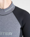 Junior SuperTherm 4mm Top