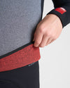 Junior SuperTherm 4mm Top