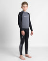 Junior SuperTherm 4mm Top