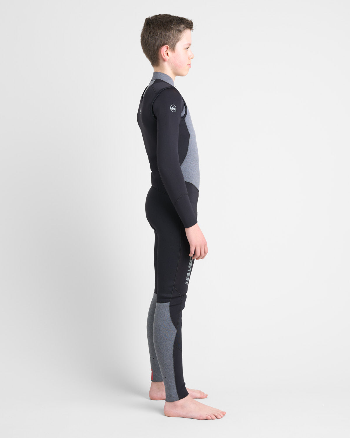Junior Supertherm