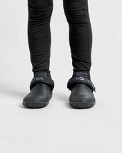 Load image into Gallery viewer, JUNIOR Low Cut Boot