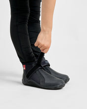 Load image into Gallery viewer, JUNIOR Low Cut Boot