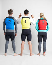 Load image into Gallery viewer, Podium Bib Set